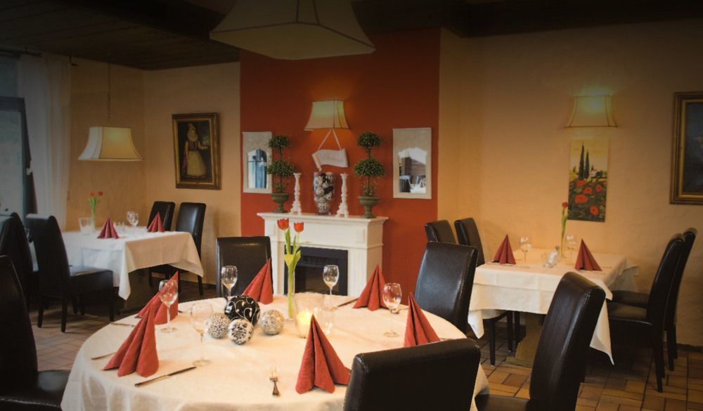 Hotel Kuebler Wendelstein Kültér fotó